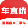 车直优 车直优
