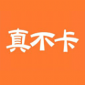真不卡投屏 真不卡投屏