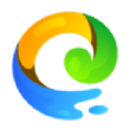 新感觉TV 新感觉TV