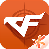 掌上穿越火线app 掌上穿越火线app