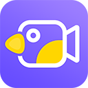 特效视频app 特效视频app