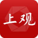 上观新闻app 上观新闻app