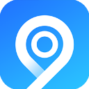 找客源app 找客源app