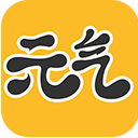 豹趣魔屏 豹趣魔屏