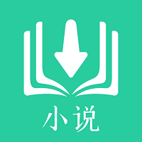 求书阁 求书阁