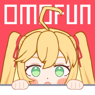 OmoFun弹幕网 OmoFun弹幕网