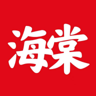 海棠书城 海棠书城