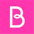 bomtoon软件 bomtoon软件