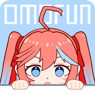 omopay动漫app omopay动漫app