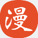 免漫apk免费下载安装 免漫apk免费下载安装