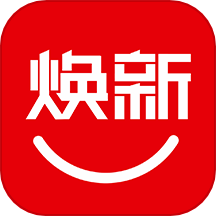 焕新生活安卓最新版下载 焕新生活安卓最新版下载