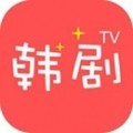 零蛋韩剧网app手机版下载 零蛋韩剧网app手机版下载