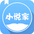 小说家 小说家