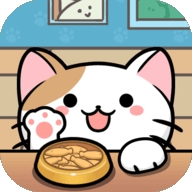 拯救猫猫小游戏下载 拯救猫猫小游戏下载