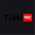 天美影视 天美影视