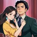 归来仍是大佬游戏免广告版 归来仍是大佬游戏免广告版