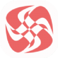乐活影院 乐活影院