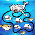 海洋王游戏 海洋王游戏