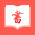 私家书藏盒子 私家书藏盒子