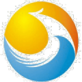 港澳台终极版tv版 港澳台终极版tv版