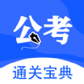 玢笔事业编 玢笔事业编