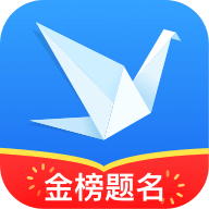 完美志愿app 完美志愿app