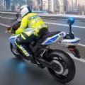 超级警察模拟 超级警察模拟
