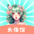 intolive动态壁纸 intolive动态壁纸