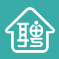 聘家 聘家