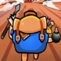 高手大闯关免费版 高手大闯关免费版