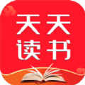 鸿文畅享小说阅读器 鸿文畅享小说阅读器