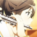 knkpanime knkpanime