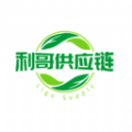 沐森供应链 沐森供应链