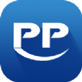 pp题库软件 pp题库软件