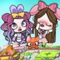 心动童话城堡正式版 心动童话城堡正式版