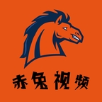 赤兔视频助手下载安装 赤兔视频助手下载安装