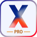 x桌面app下载 x桌面app下载