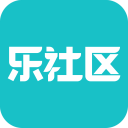 乐社区app下载安装 乐社区app下载安装