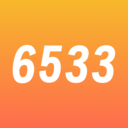 6533乐园app下载 6533乐园app下载