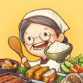 众多回忆的食堂故事4安卓版 众多回忆的食堂故事4安卓版