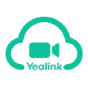 亿联会议app 亿联会议app