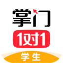 掌门1对1辅导app 掌门1对1辅导app