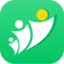 微商团长app 微商团长app