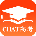 chat高考 chat高考