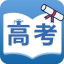 高考知识邦 高考知识邦