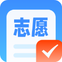 圆梦高考志愿填报 圆梦高考志愿填报