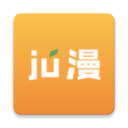 橘漫动漫下载 橘漫动漫下载