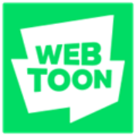 webtoon软件 webtoon软件