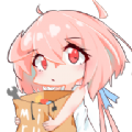 Miru Miru
