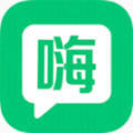 嗨读小说 嗨读小说